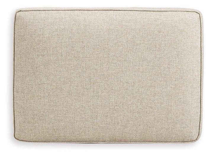 Claredon Living Room Set - Golden Home Furniture (Columbus, OH) - Multi Location
