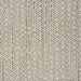 Rowanbeck Dining Package - Golden Home Furniture (Columbus, OH) - Multi Location