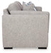 Evansley Living Room Set - Golden Home Furniture (Columbus, OH) - Multi Location