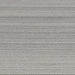 Visola Outdoor Dining Set - Golden Home Furniture (Columbus, OH) - Multi Location