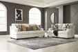Heartcort Living Room Set - Golden Home Furniture (Columbus, OH) - Multi Location