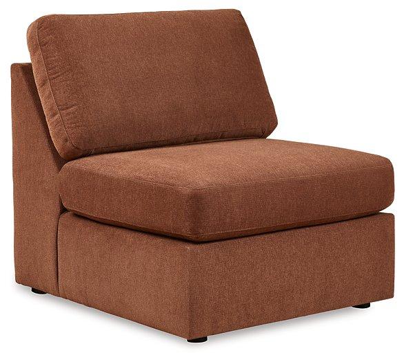 Pilar Peak Living Room Set - Golden Home Furniture (Columbus, OH) - Multi Location