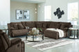 Top Tier Living Room Set - Golden Home Furniture (Columbus, OH) - Multi Location