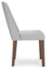 Lyncott Dining Room Set - Golden Home Furniture (Columbus, OH) - Multi Location