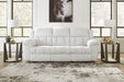 Frohn Living Room Set - Golden Home Furniture (Columbus, OH) - Multi Location