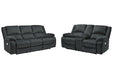 Draycoll Living Room Set - Golden Home Furniture (Columbus, OH) - Multi Location