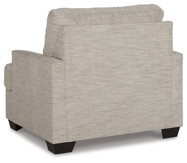 Vayda Living Room Set - Golden Home Furniture (Columbus, OH) - Multi Location