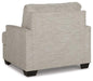 Vayda Living Room Set - Golden Home Furniture (Columbus, OH) - Multi Location