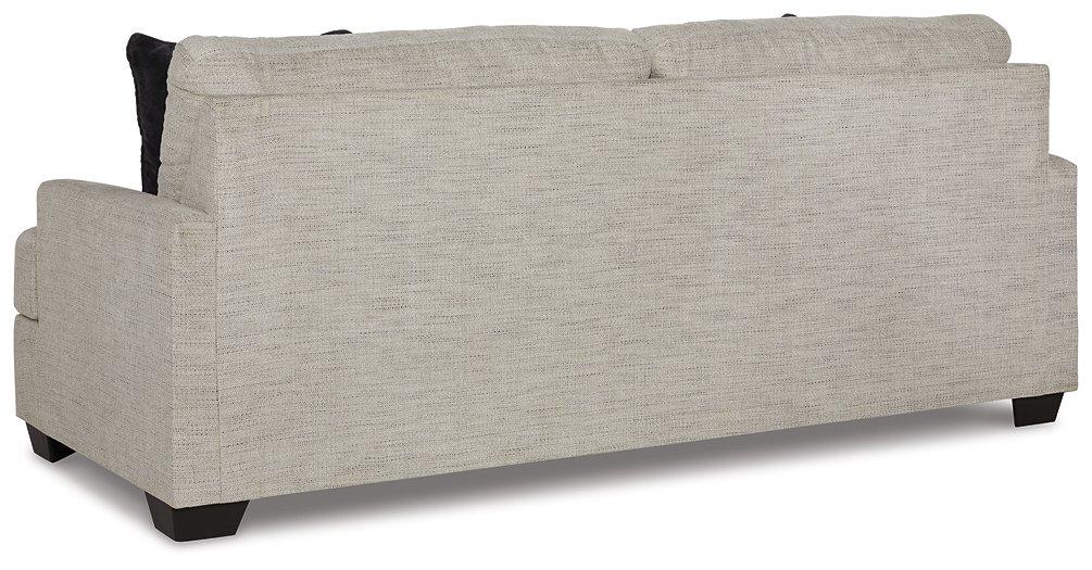 Vayda Living Room Set - Golden Home Furniture (Columbus, OH) - Multi Location
