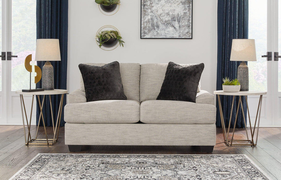 Vayda Living Room Set - Golden Home Furniture (Columbus, OH) - Multi Location