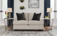 Vayda Living Room Set - Golden Home Furniture (Columbus, OH) - Multi Location