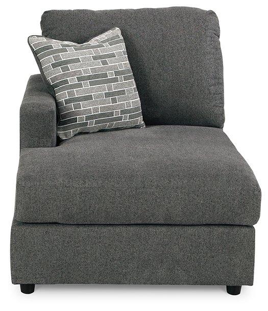 Edenfield Living Room Set - Golden Home Furniture (Columbus, OH) - Multi Location