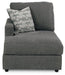 Edenfield Living Room Set - Golden Home Furniture (Columbus, OH) - Multi Location