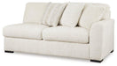 Chessington Sectional - Golden Home Furniture (Columbus, OH) - Multi Location