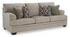 Stonemeade Living Room Set - Golden Home Furniture (Columbus, OH) - Multi Location