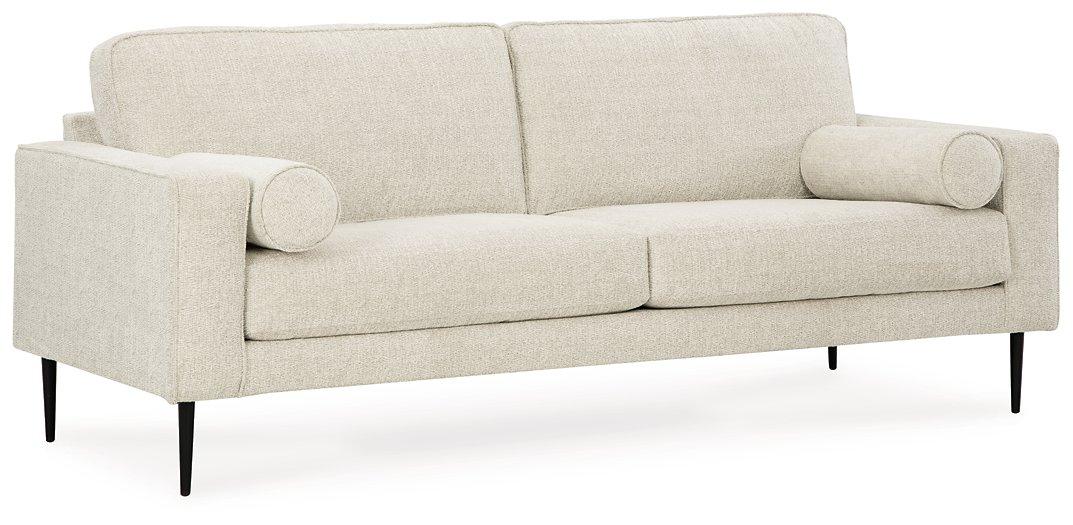 Hazela Living Room Set - Golden Home Furniture (Columbus, OH) - Multi Location