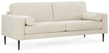 Hazela Living Room Set - Golden Home Furniture (Columbus, OH) - Multi Location