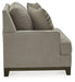 Kaywood Living Room Set - Golden Home Furniture (Columbus, OH) - Multi Location