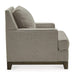 Kaywood Living Room Set - Golden Home Furniture (Columbus, OH) - Multi Location