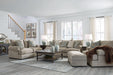 Galemore Living Room Set - Golden Home Furniture (Columbus, OH) - Multi Location