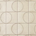 Kydner Pillow (Set of 4) - Golden Home Furniture 