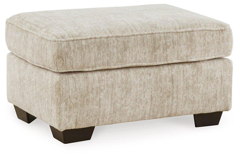 Lonoke Living Room Set - Golden Home Furniture (Columbus, OH) - Multi Location