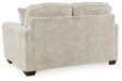 Lonoke Living Room Set - Golden Home Furniture (Columbus, OH) - Multi Location