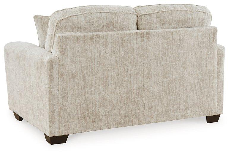 Lonoke Living Room Set - Golden Home Furniture (Columbus, OH) - Multi Location