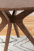 Lyncott Dining Room Set - Golden Home Furniture (Columbus, OH) - Multi Location