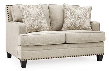 Claredon Living Room Set - Golden Home Furniture (Columbus, OH) - Multi Location