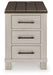 Darborn Occasional Table Set - Golden Home Furniture (Columbus, OH) - Multi Location