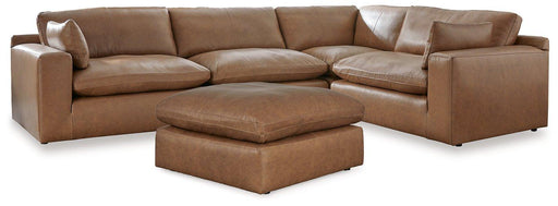 Emilia Living Room Set - Golden Home Furniture (Columbus, OH) - Multi Location