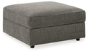 O'Phannon Living Room Set - Golden Home Furniture (Columbus, OH) - Multi Location