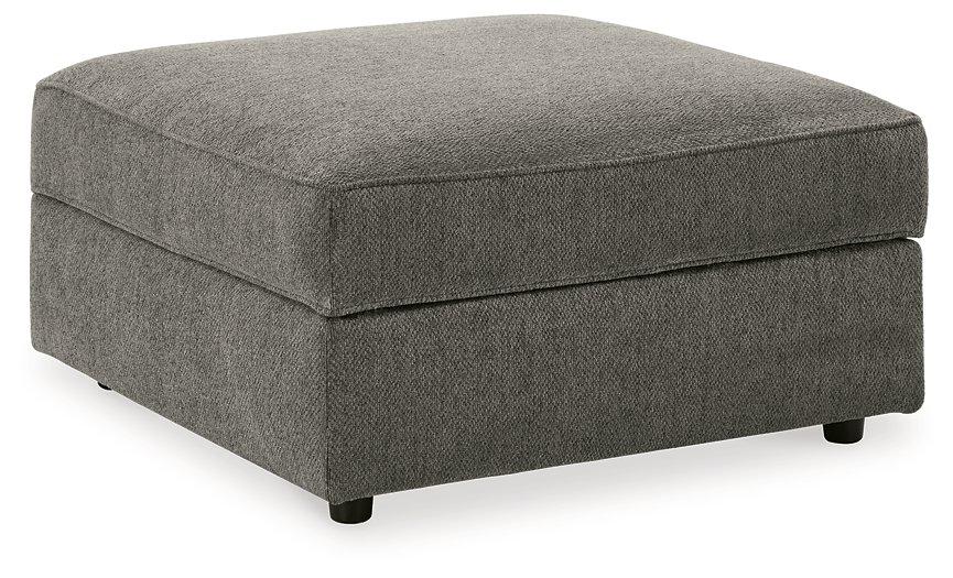 O'Phannon Living Room Set - Golden Home Furniture (Columbus, OH) - Multi Location