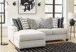 Huntsworth Living Room Set - Golden Home Furniture (Columbus, OH) - Multi Location