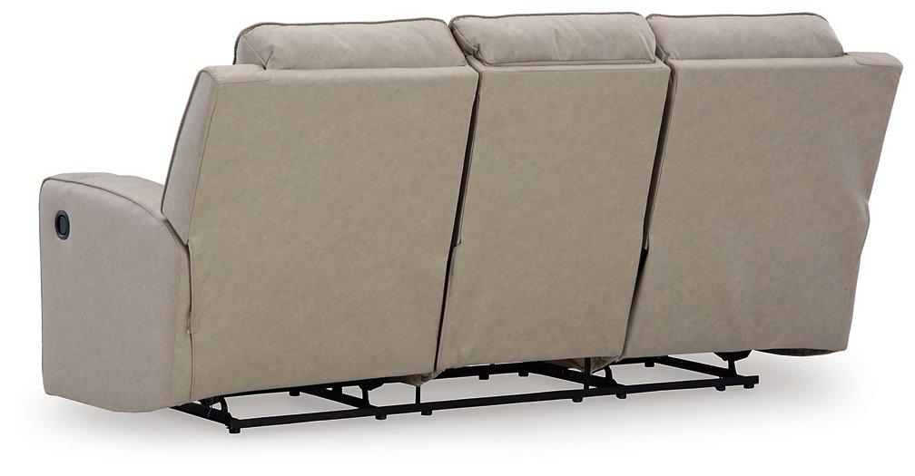 Lavenhorne Living Room Set - Golden Home Furniture (Columbus, OH) - Multi Location