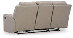 Lavenhorne Living Room Set - Golden Home Furniture (Columbus, OH) - Multi Location