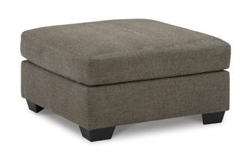 Mahoney Living Room Set - Golden Home Furniture (Columbus, OH) - Multi Location