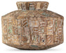 Meltland Vase - Golden Home Furniture (Columbus, OH) - Multi Location