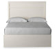 Stelsie Bed - Golden Home Furniture 