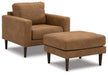 Telora Living Room Set - Golden Home Furniture (Columbus, OH) - Multi Location