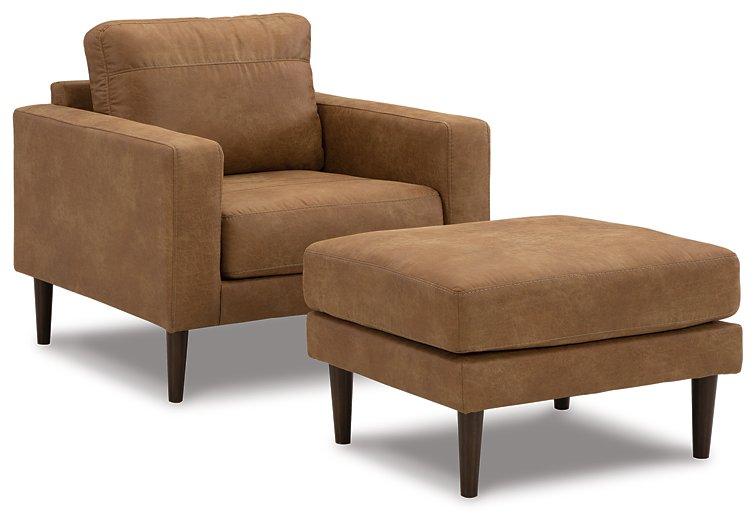 Telora Living Room Set - Golden Home Furniture (Columbus, OH) - Multi Location