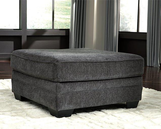 Tracling Living Room Set - Golden Home Furniture (Columbus, OH) - Multi Location