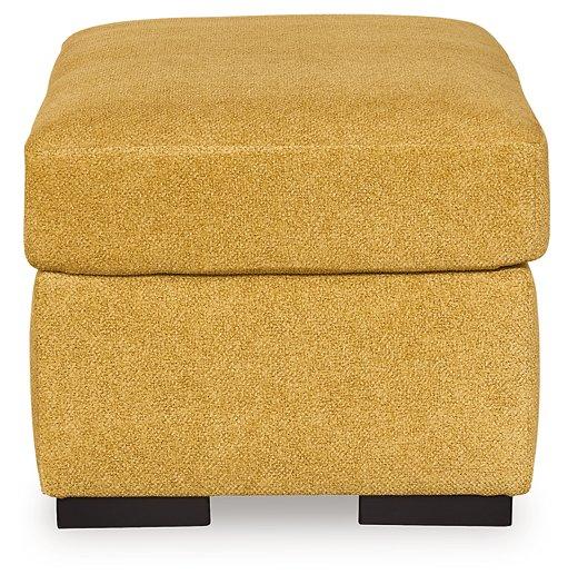 Keerwick Living Room Set - Golden Home Furniture (Columbus, OH) - Multi Location