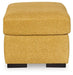 Keerwick Living Room Set - Golden Home Furniture (Columbus, OH) - Multi Location