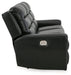 Warlin Living Room Set - Golden Home Furniture (Columbus, OH) - Multi Location