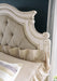 Realyn Bedroom Set - Golden Home Furniture (Columbus, OH) - Multi Location