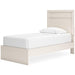Stelsie Bedroom Set - Golden Home Furniture (Columbus, OH) - Multi Location