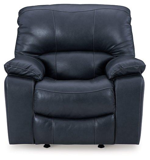 Leesworth Living Room Set - Golden Home Furniture (Columbus, OH) - Multi Location