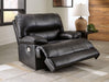 Mountainous Living Room Set - Golden Home Furniture (Columbus, OH) - Multi Location